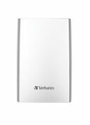 2.5"500GBExternalHDDVerbatimStore'n'GoSilver,USB3.0,53021,(harddiskexternHDD/внешнийжесткийдискHDD)