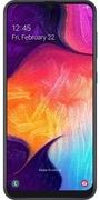 СмартфонSamsungGalaxyA506/128