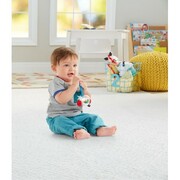 FisherPriceMiculSetMattel