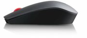 LenovoProfessionalWirelessLaserMouse4X30H56886