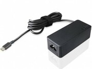 ACAdapterChargerForLenovo20V-2.25A(45W)USBType-CDCJackOriginal