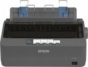 EpsonLX-350