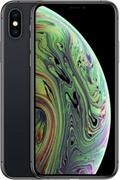 СмартфонAppleiPhoneXs,256Gb,SpaceGrey