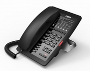 FanvilH3,VoIPphonewithSIPsupport