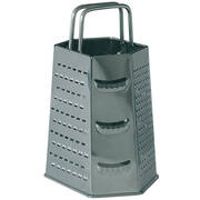 ТеркаMaestroMr-1603