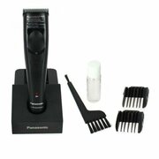 AparatdetunsPanasonicER-GP21-K820