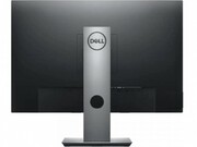 24.1"DELLIPSLEDP2421UltrathinBezelBlack(5ms,1000:1,300cd,16:10,1920x1200,178°/178°,VGA,DVI,DisplayPort,HDMI,Pivot,Height-adjustable,USBHub:USB3.0x2,USB2.0x2,VESA)