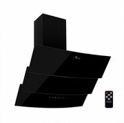 PIANO750/BL/(RO)TornadoHota