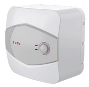 BoilerelectricTesyGCA0715G01RC