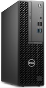 DellOptiplex3000MFFBlack(Corei3-12100T2.2-4.1GHz,8GBRAM,256GBSSD,W11Pro)