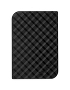 2.5"500GBExternalHDDVerbatimStore'n'GoBlack,USB3.0,53029,(harddiskexternHDD/внешнийжесткийдискHDD)