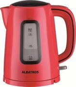 ЭлектрочайникALBATROSELEGANCE