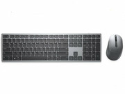 DellPremierMulti-DeviceWirelessKeyboardandMouse-KM7321W-Russian(QWERTY)