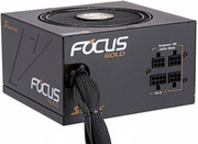 SeasonicFocusGoldSSR-550FM550W