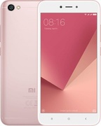 Xiaomiredmi5A2+16gbpink,5"1280x720IPS,QuadCoreQualcommSnapdragon4251.4Ghz,13Mp,5Mp,3000mAh