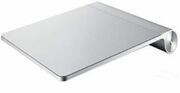 AppleMagicTrackpad,ModelA1339,MC380ZM/A