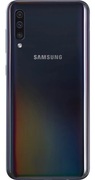 СмартфонSamsungGalaxyA506/128