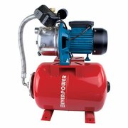 HidroforBAR-JET100/24(1.1kw/9m/24L)