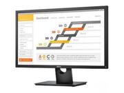 23.8"DELLIPSLEDE2417HBlack(8ms,2M:1,250cd,1920x1080,178°/178°,DisplayPort,VESA)