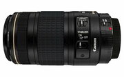 ZoomLensesCanonEF70-300mm,f/4-5.6,IS,USM