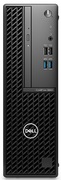 DellOptiplex3000SFFBlack(Corei5-125003.0-4.6GHz,8GBRAM,256GBSSD,W11Pro)