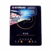 ИндукционнаяплитаENDEVERSkylineIP-48