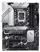 МатеринскаяплатаAsusPRIMEZ790-PD4ATX,S1700,IntelZ790
