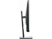 24.1"DELLIPSLEDP2421UltrathinBezelBlack(5ms,1000:1,300cd,16:10,1920x1200,178°/178°,VGA,DVI,DisplayPort,HDMI,Pivot,Height-adjustable,USBHub:USB3.0x2,USB2.0x2,VESA)