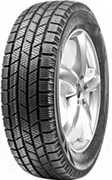 235/55R17DS803Doublestarзм
