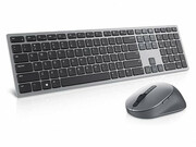 DellPremierMulti-DeviceWirelessKeyboardandMouse-KM7321W-Russian(QWERTY)