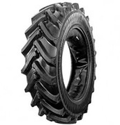 Шина11.2-20Ф-35НС8(передн.вед.МТЗ-82)VOLTYRE
