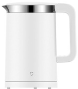 XiaomiMiJiaSmartKettle(YM-K1501)