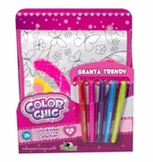 Posetacoolcupaietereversibile