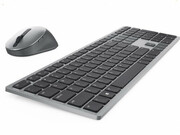 DellPremierMulti-DeviceWirelessKeyboardandMouse-KM7321W-Russian(QWERTY)