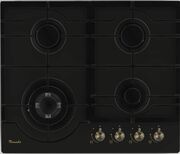 TRUGL-4055BLTornadoplitaincorporabilapegaz