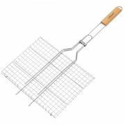 Решётка-грильMaestroMR-1006