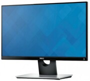 21.5"DELLIPSLEDS2216HBorderless(6ms,8M:1,250cd,1920x1080,HDMI,Speakers)