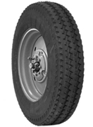 Шина4,50-ВФ-24266/72длямототранспорта/anvelop