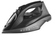 FierdecalcatPolarisPIR2430Kblack/silver