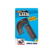 SetPisteHotWheelsast