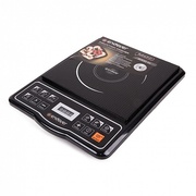 ИндукционнаяплитаENDEVERSkylineIP-21