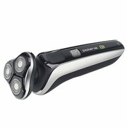 ЭлектрическаябритваPolarisPMR0307RC