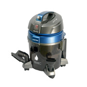 ASPIRATORALBATROSAQUALTYS