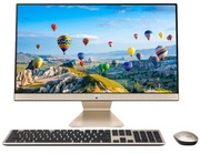 AsusAiOV241(23.8"FHDIPSCore i7-1165G72.8-4.7GHz,8GB,1TBHDD,NooS)