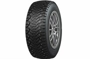 205/60R16CordiantSnowCrossPW2зимашип