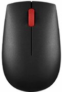 LenovoEssentialCompactWirelessMouse