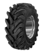 Шина12.4L-16ФБЕЛ-160М(Belarus-622,-921)