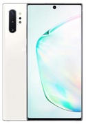 SamsungGalaxyNote10+(N975)256GBWhite
