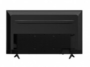 ТелевизорHisenseH75A6500Silver