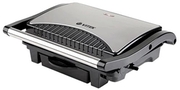 ЭлектрогрильVitekVT-2635